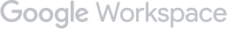 Google Workspace